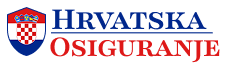 HRVATSKA OSIGURANJE